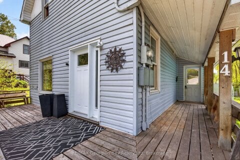 Additional image 8 of 14 Centre Street, Penetanguishene, ON, L9M 1P1