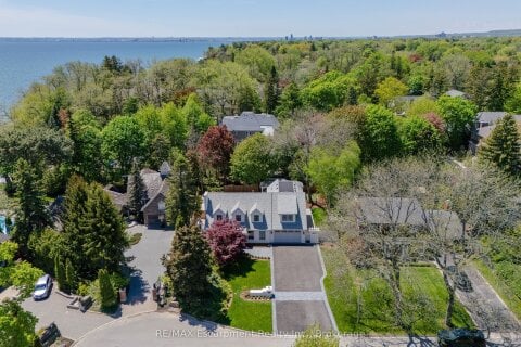 Additional image 8 of 130 Edgecliffe Place, Burlington, ON, L7L 3Z3