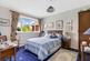 Additional image 7 of Overstrand Close, Nottingham NG5