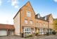 Tagalie Square, Worthing, West Sussex, BN13