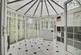 Additional image 14 of Poundwell, Welwyn Garden City