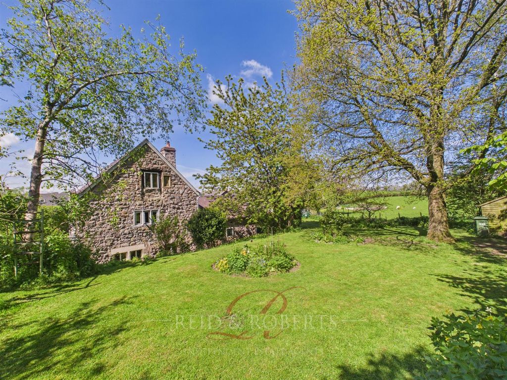 Additional image 8 of 4 bed cottage for saleLlandegla, Wrexham LL11