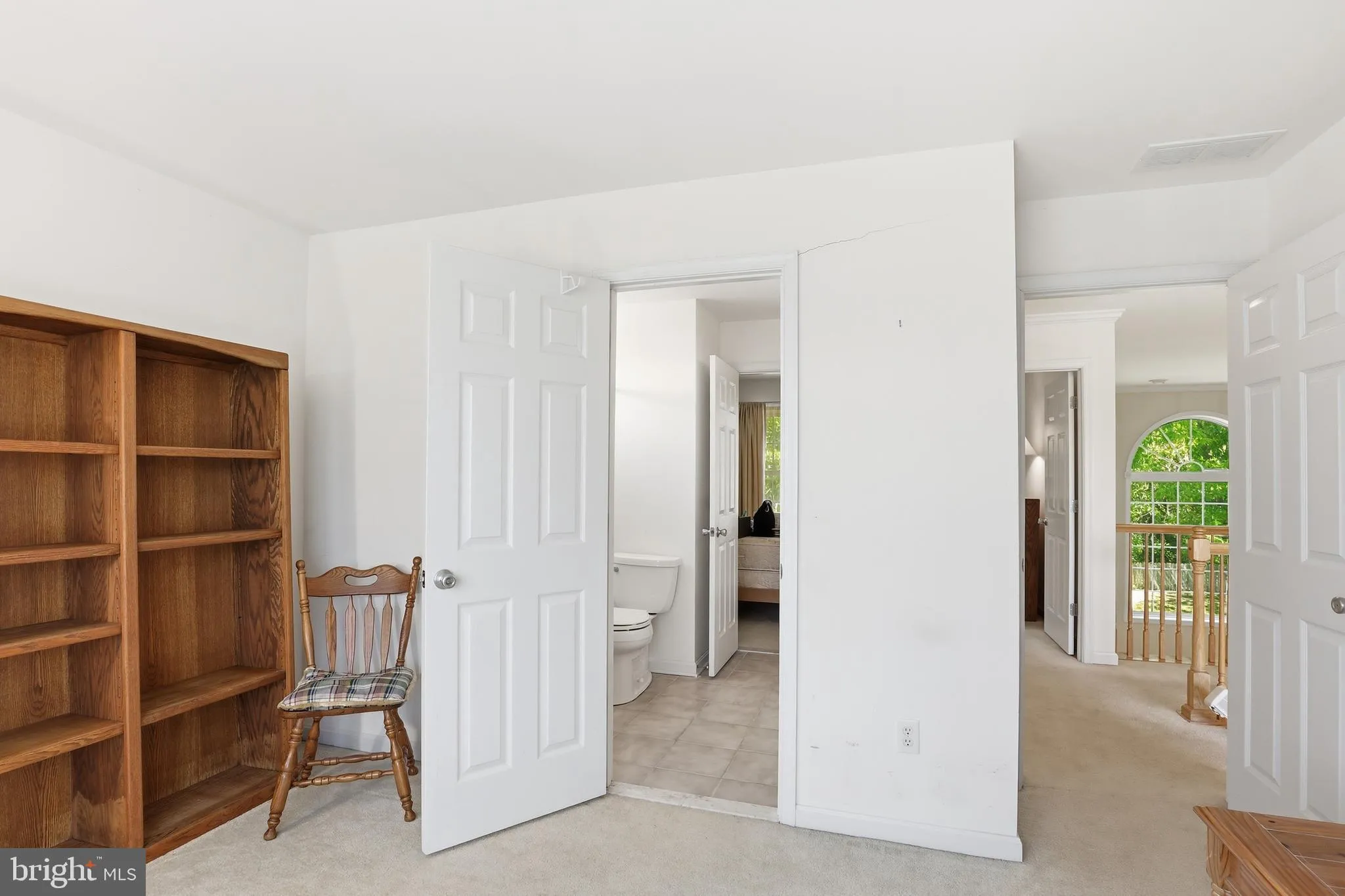 Additional image 99 of 81 Jillian Court, Dover, DE 19901