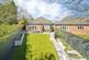 Additional image 27 of Archer Drive, Cheswick Green, Solihull