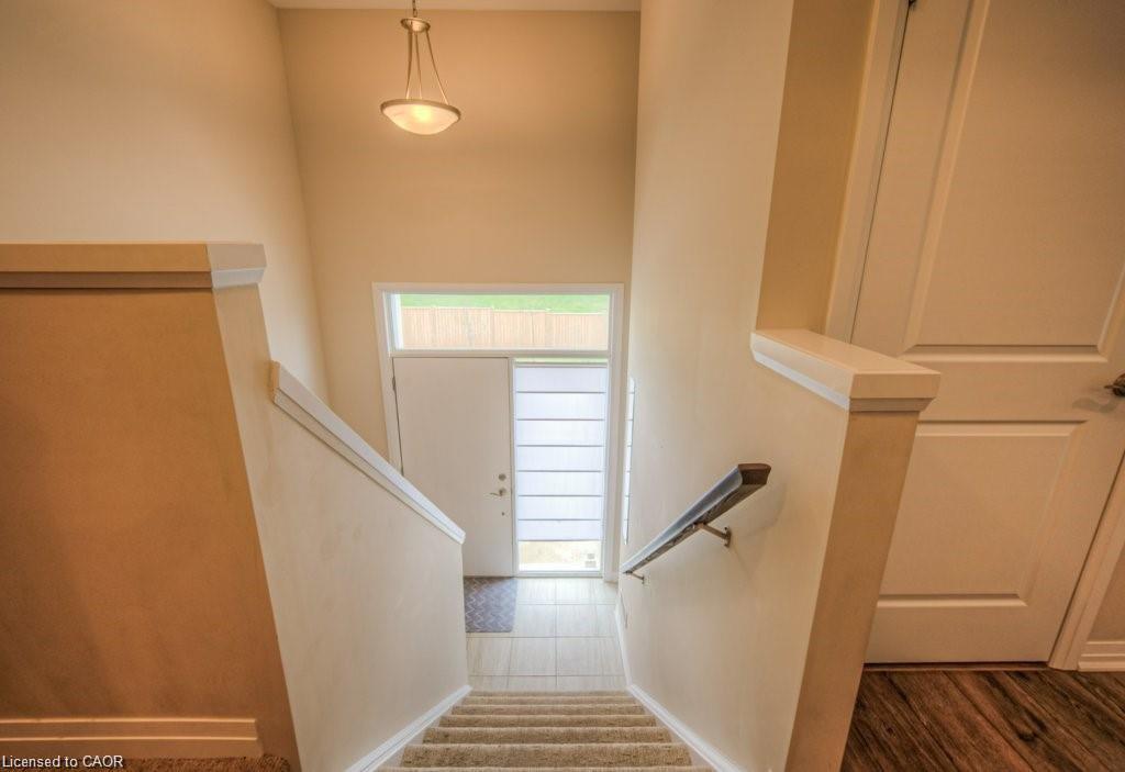 Additional image 5 of 55 Progress Crescent, Kitchener, ON, N2R 0R7
