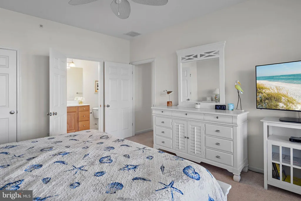 Additional image 28 of 126 October Glory Avenue Unit H, Ocean View, DE 19970