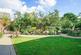 Additional image 13 of Greenfields, Theedway, Leighton Buzzard