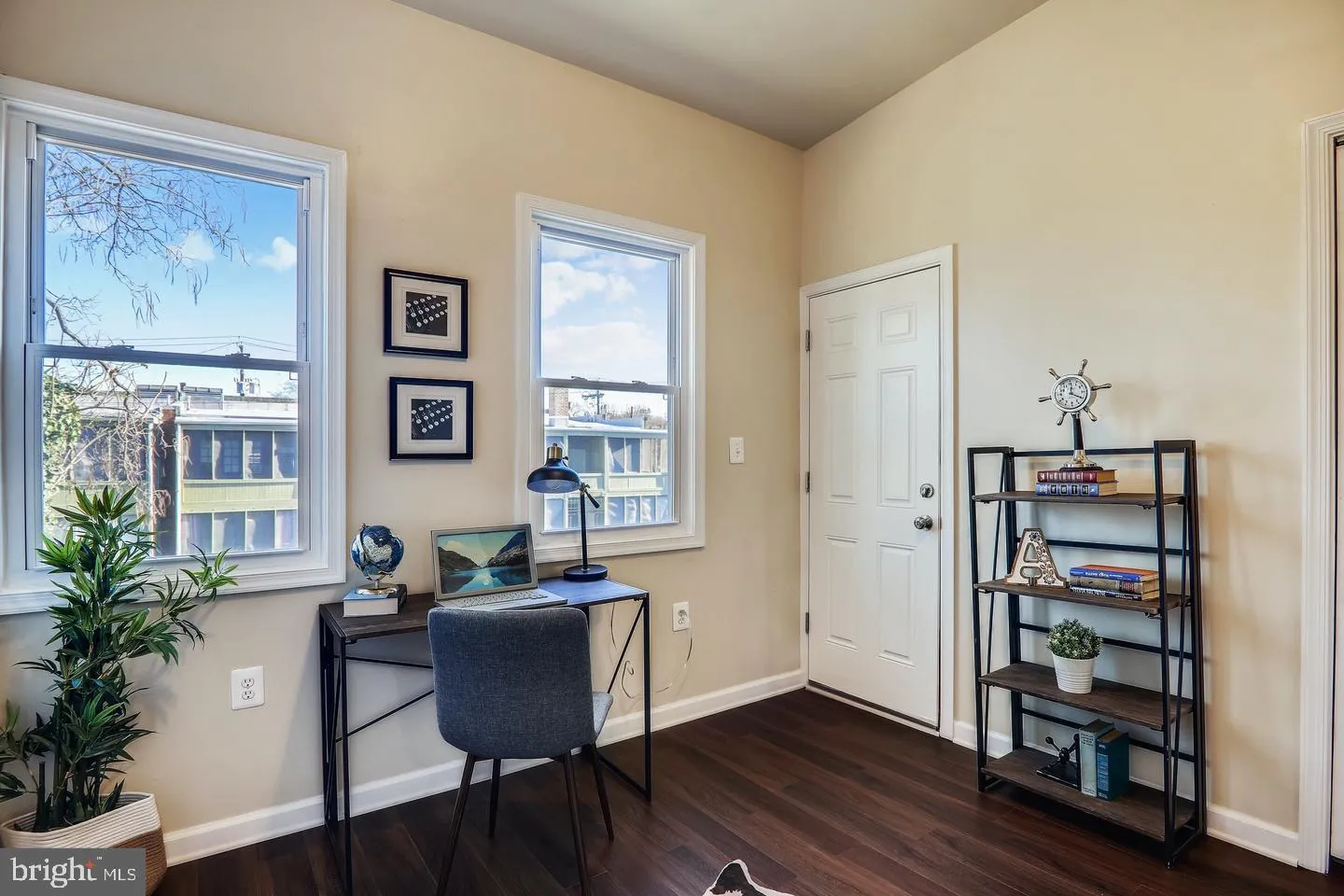 Additional image 35 of 3915 9th Street NE Unit 3, Washington, DC 20017