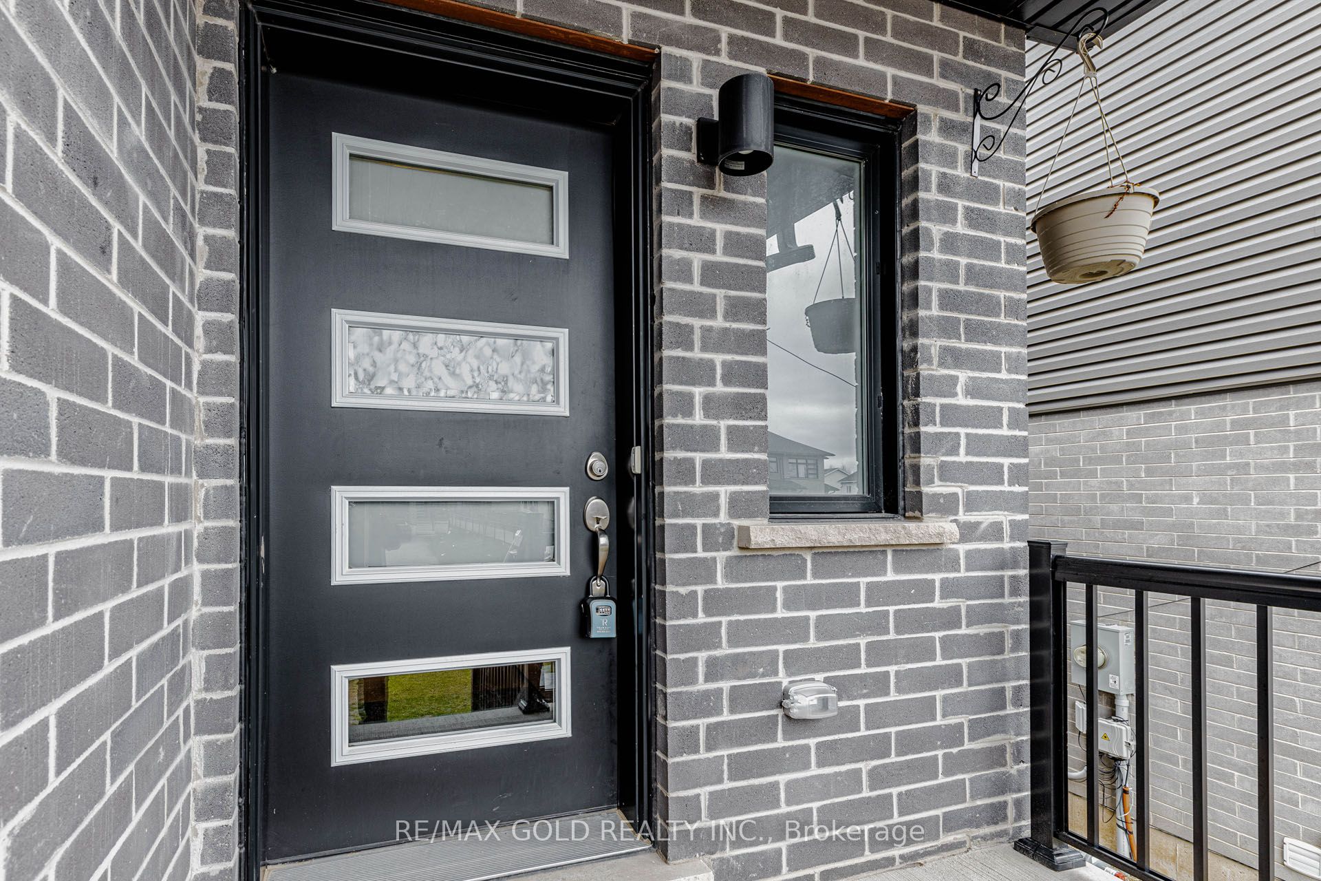 Additional image 4 of 18 Wilkinson Avenue, Cambridge, ON, N1S 0C5