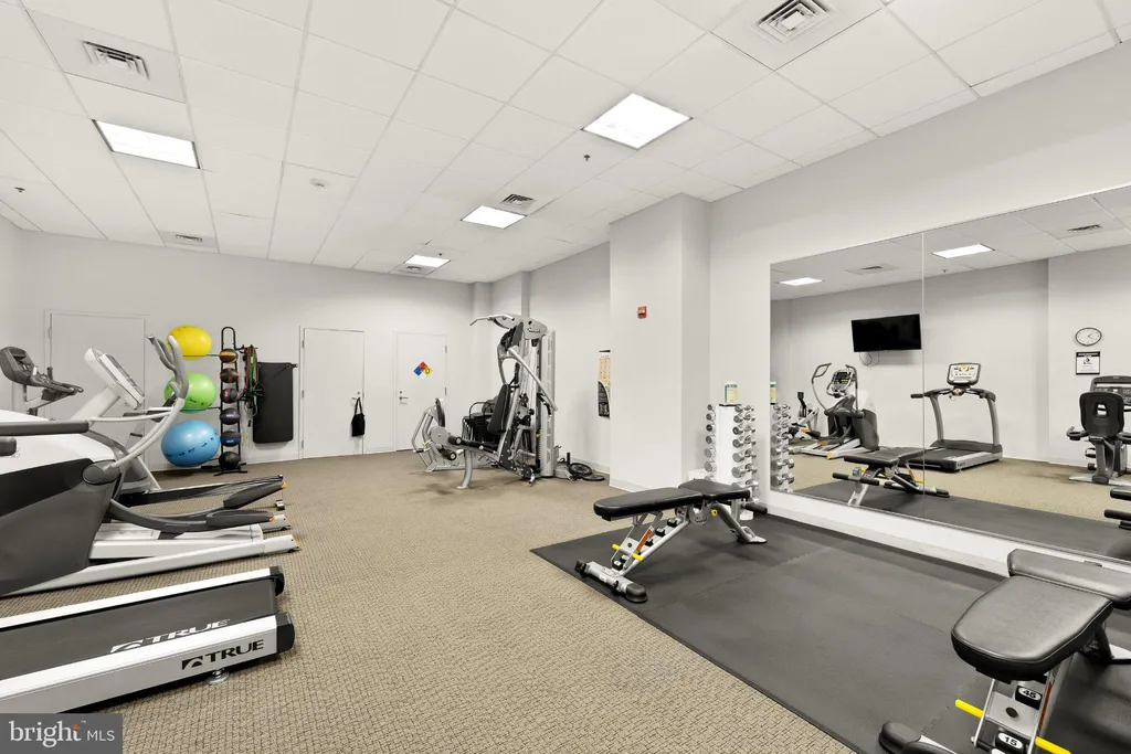 Additional image 27 of 675 E St NW Unit 350, Washington, DC 20004