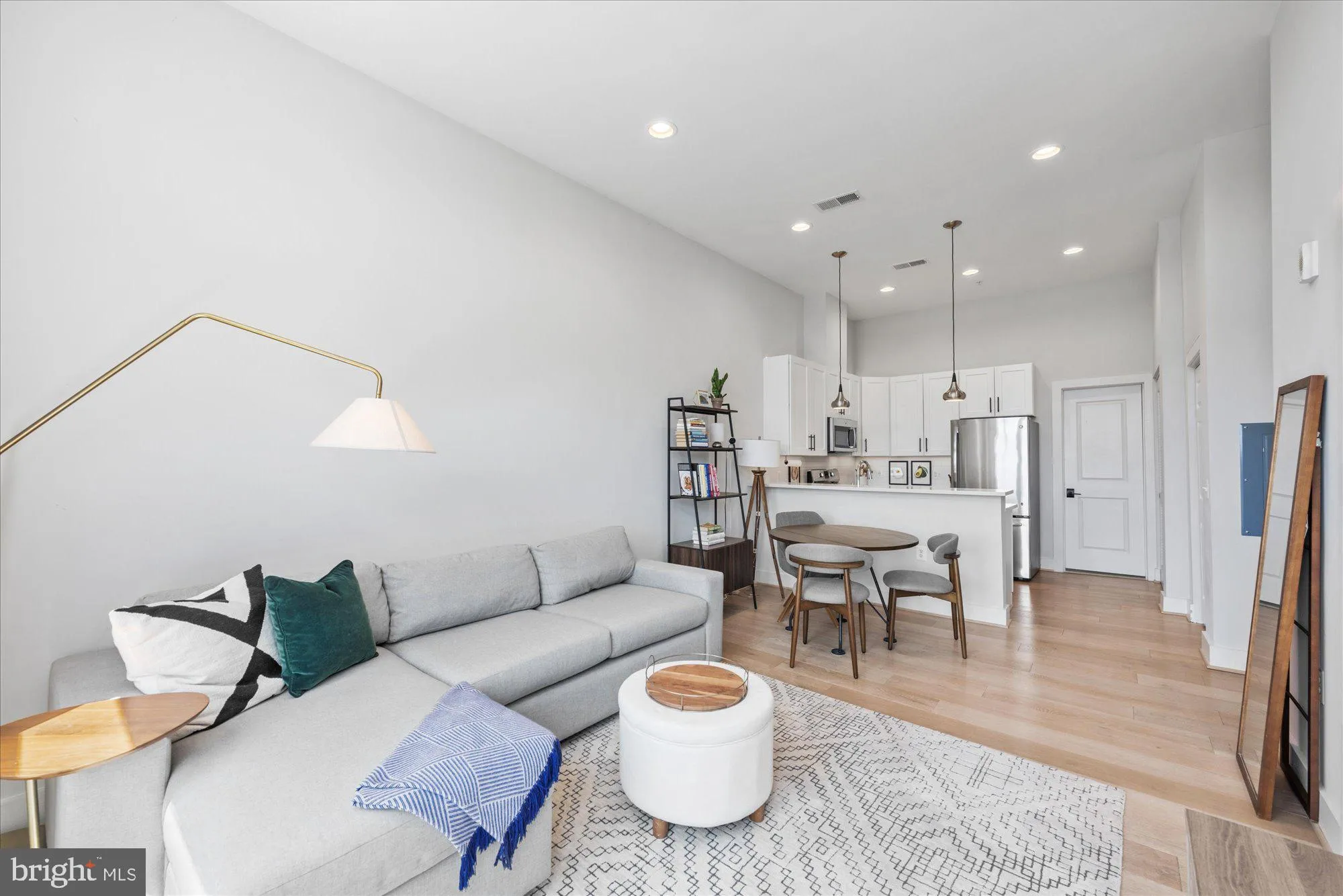 Additional image 12 of 4308 Georgia Avenue NW Unit 503, Washington, DC 20011