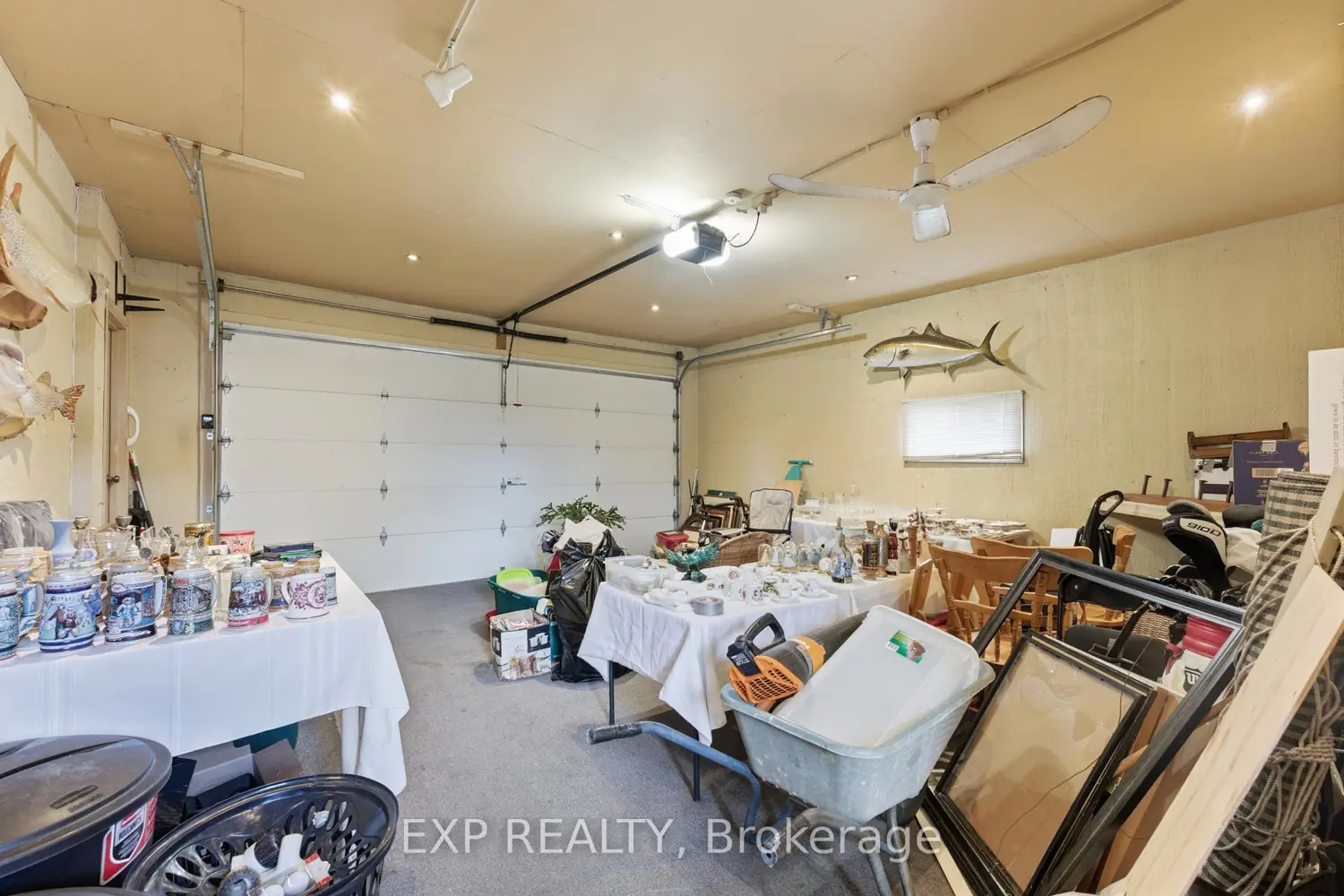 Additional image 13 of 7551 Fern Avenue