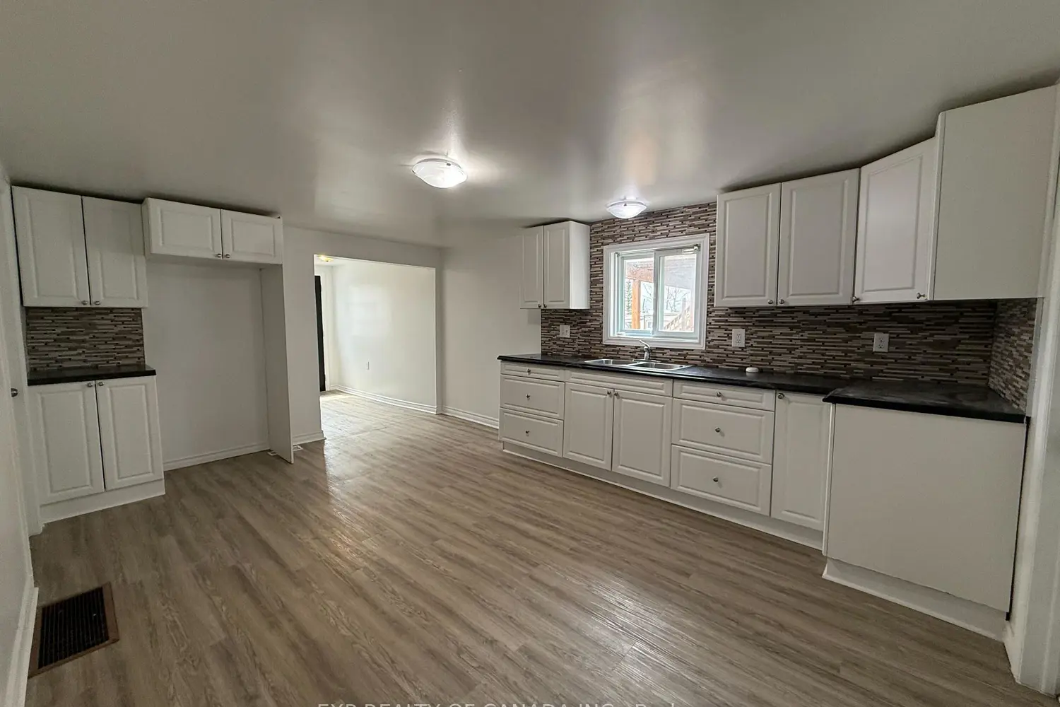 Additional image 4 of 55 Crescent Avenue