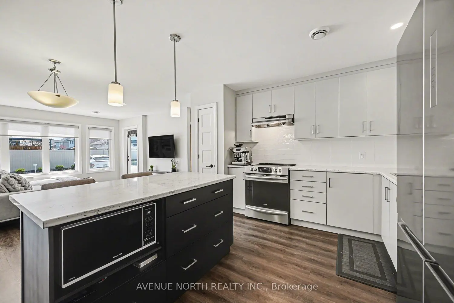 Additional image 9 of 271 Belfort Street 102