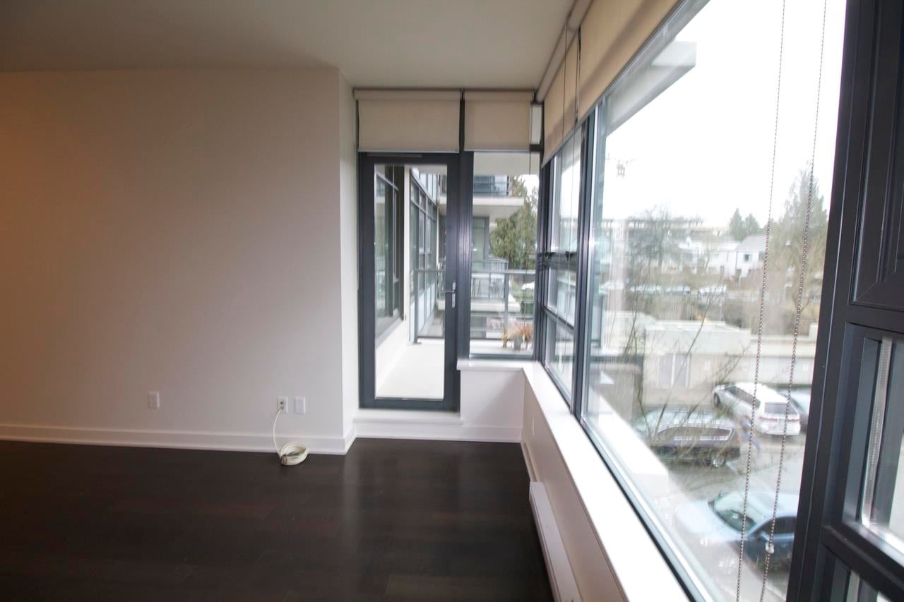 Additional image 6 of 301-2851 Heather Street, Vancouver, BC, V5Z 0A2