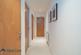 Additional image 9 of Hailwood House, Palmerston Street, Bollington, SK10 5PW
