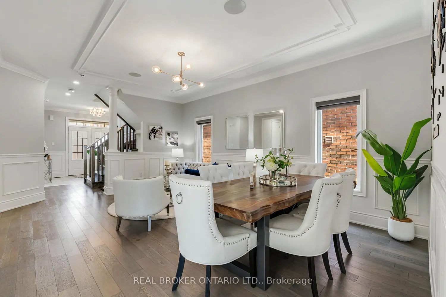 97 Elephant Hill Drive photo 3