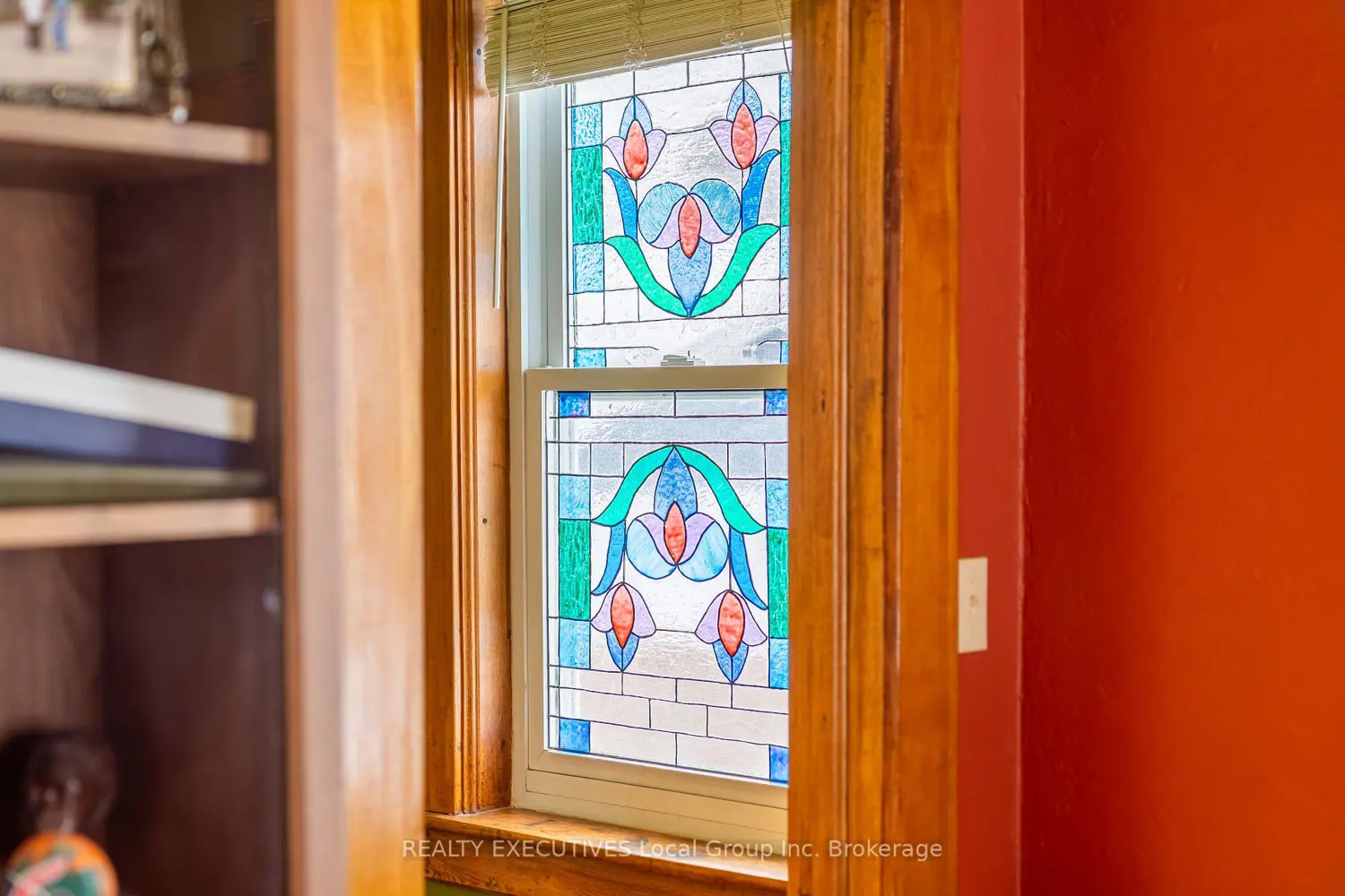 Additional image 7 of 10 Dubeau Street