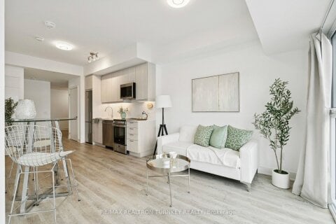 Additional image 7 of 018-185 Deerfield Road, Newmarket, ON, L3Y 0G7