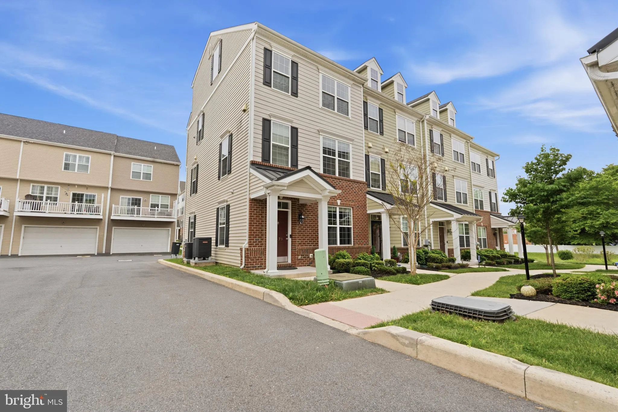 Additional image 74 of 3579 Naamans Drive, Claymont, DE 19703