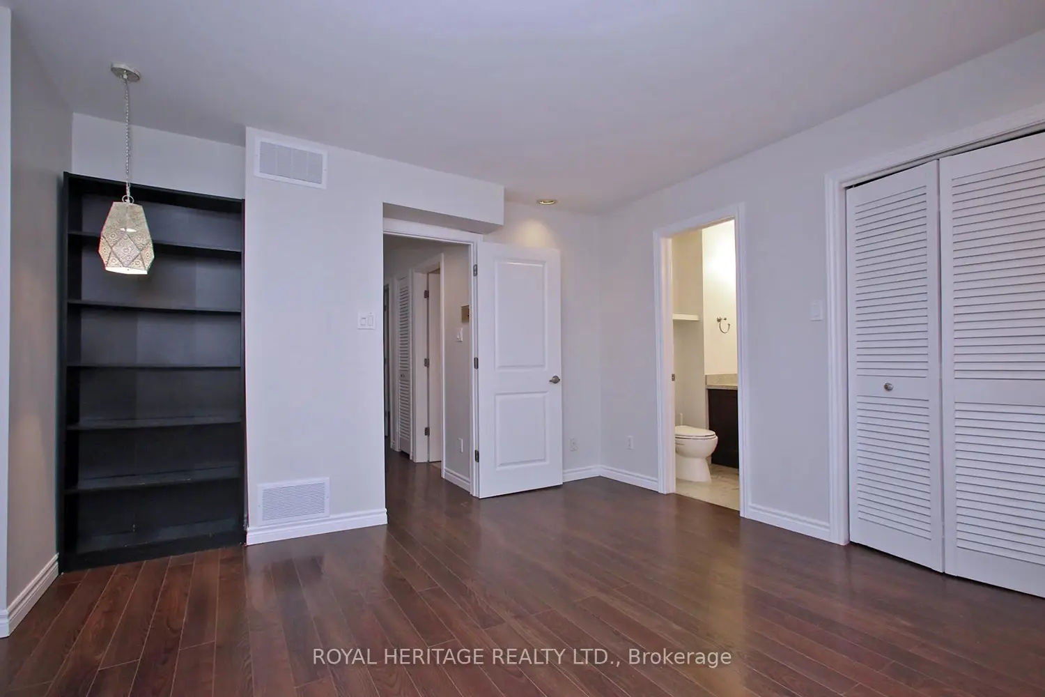 Additional image 8 of 24 Reid Drive 6