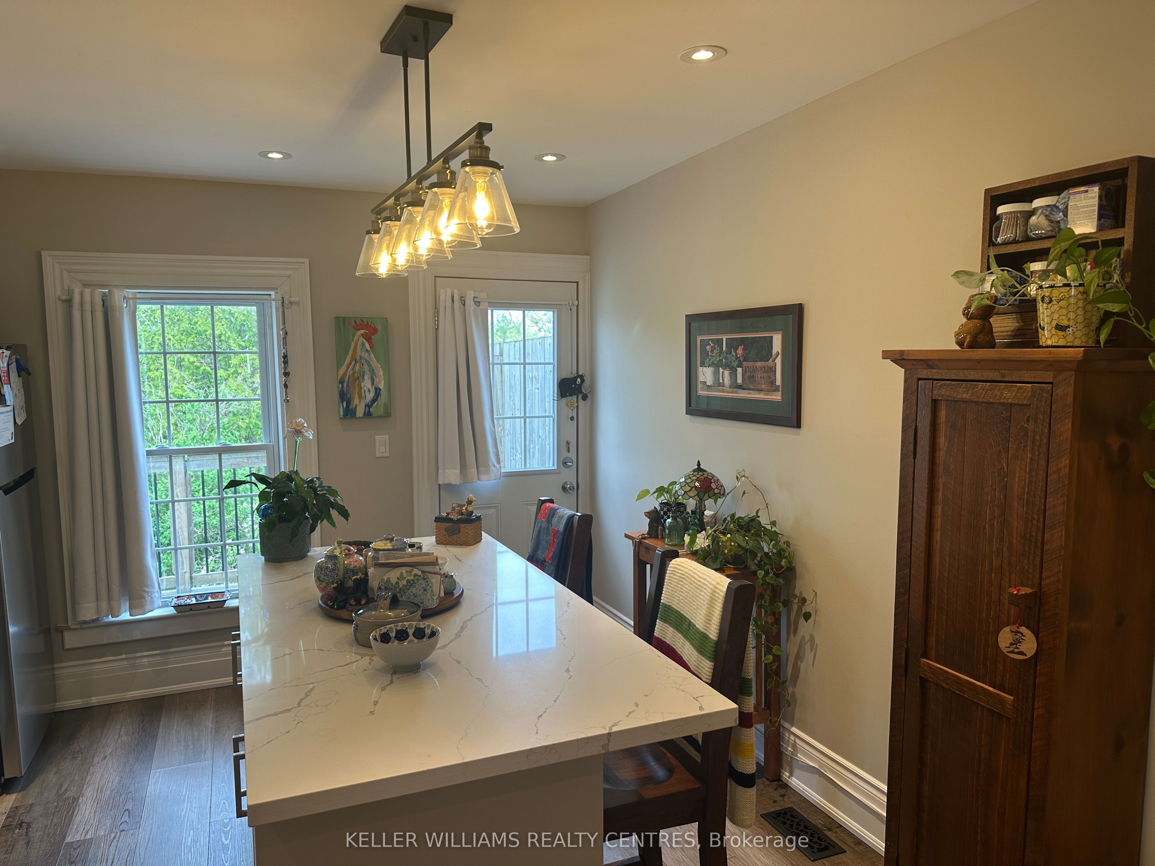 Additional image 3 of 173 B Prospect Street, Newmarket, ON, L3Y 3T7