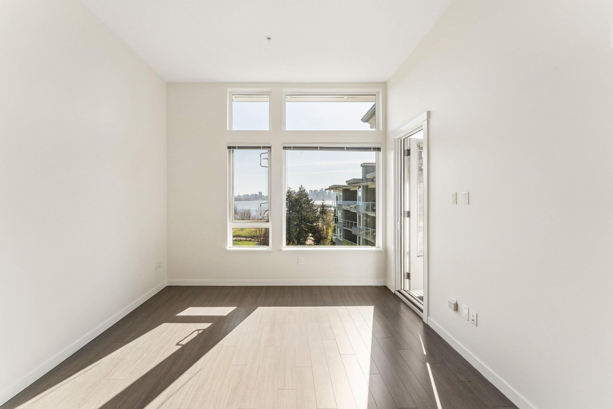 Additional image 4 of 502-255 1st Street W, North Vancouver, BC, V7M 3G8