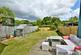 Additional image 18 of Leigh Road, Wimborne, Dorset, BH21 2AD