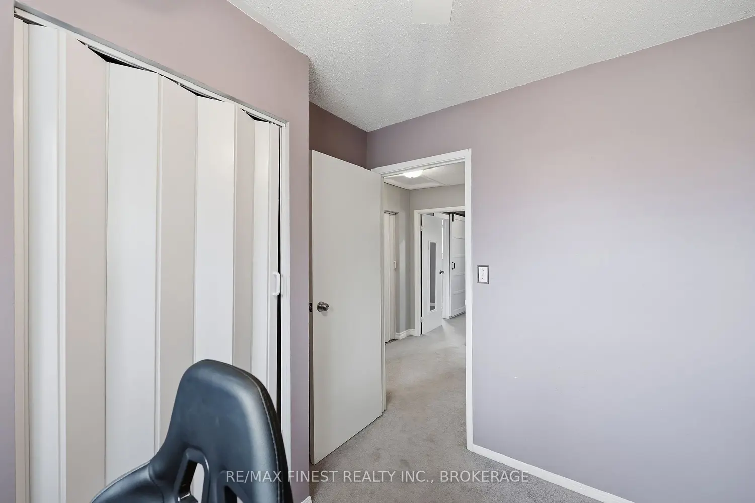 Additional image 15 of 1035 Craig Lane 33