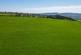 Additional image 34 of Haytons Bent, Ludlow, SY8