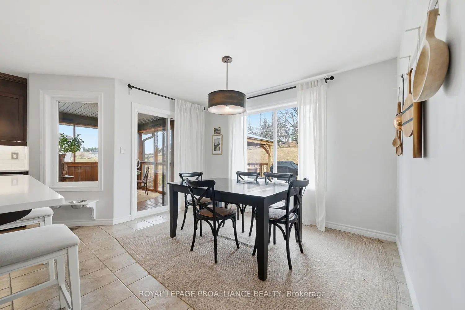 Additional image 8 of 42 Windwhisper Drive
