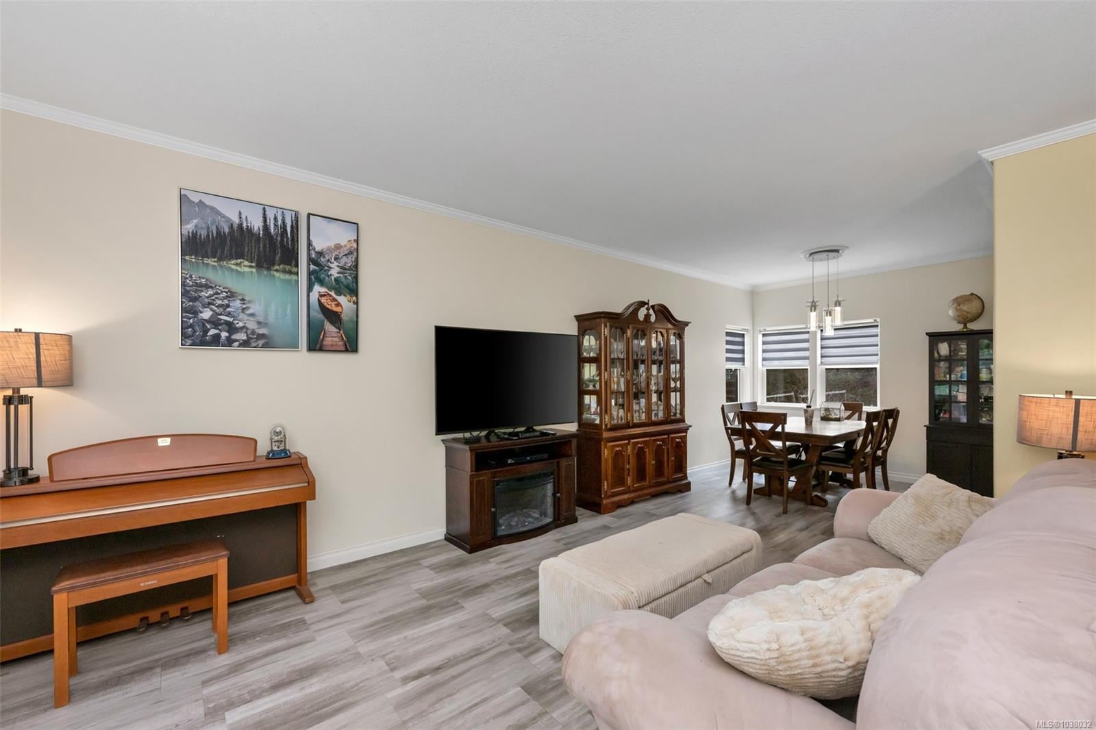 Additional image 6 of 1585 Eton Road, Comox, BC, V9M 3Y3