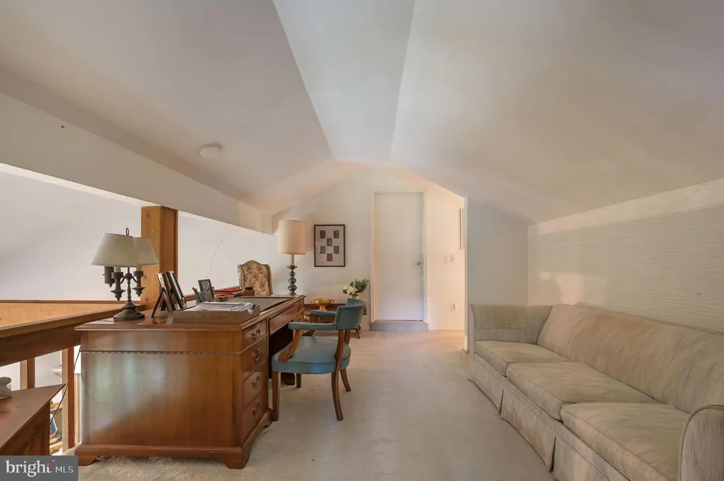 Additional image 29 of 69 S Turnberry Drive, Dover, DE 19904