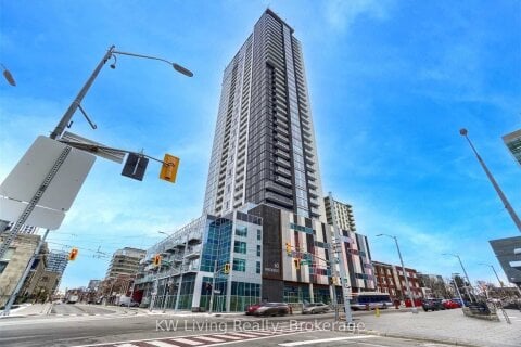 Additional image 7 of 3413-60 Frederick Street, Kitchener, ON, N2H 0C7