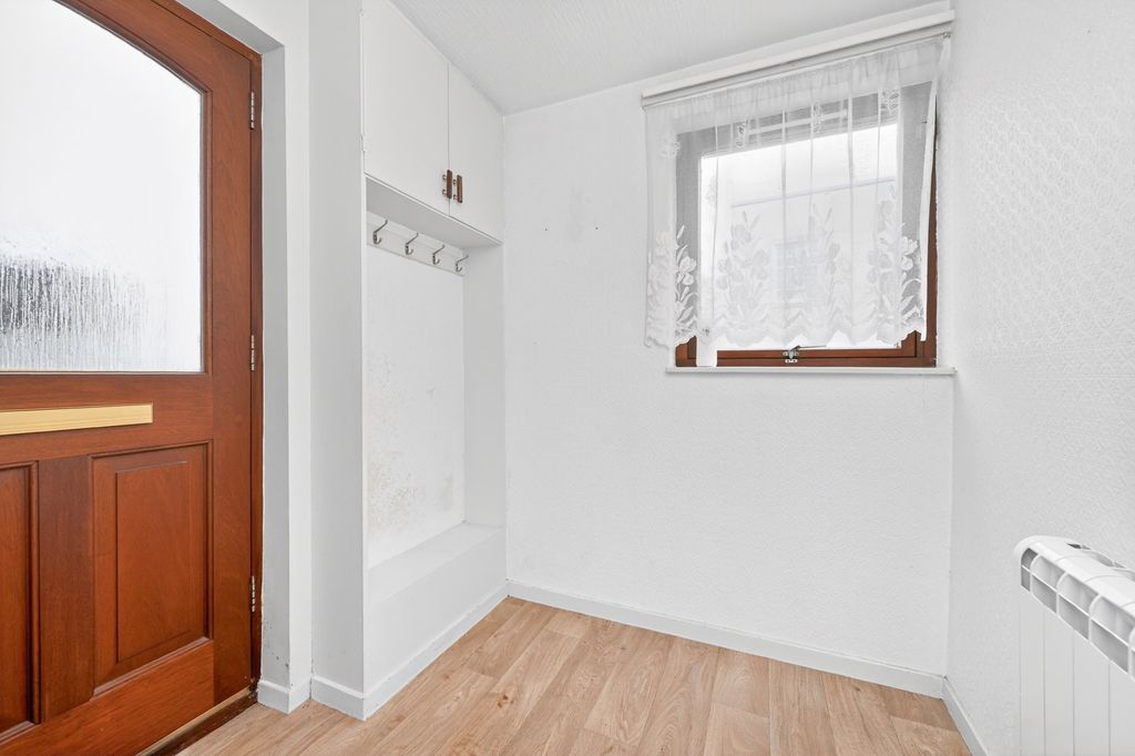 Additional image 23 of 3 bed terraced house for sale14 Water Lane, Lerwick, Shetland ZE1