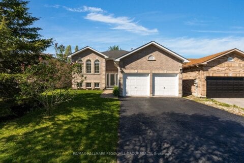 Additional image 9 of 186 Golden Meadow Road, Barrie, ON, L4N 9R6