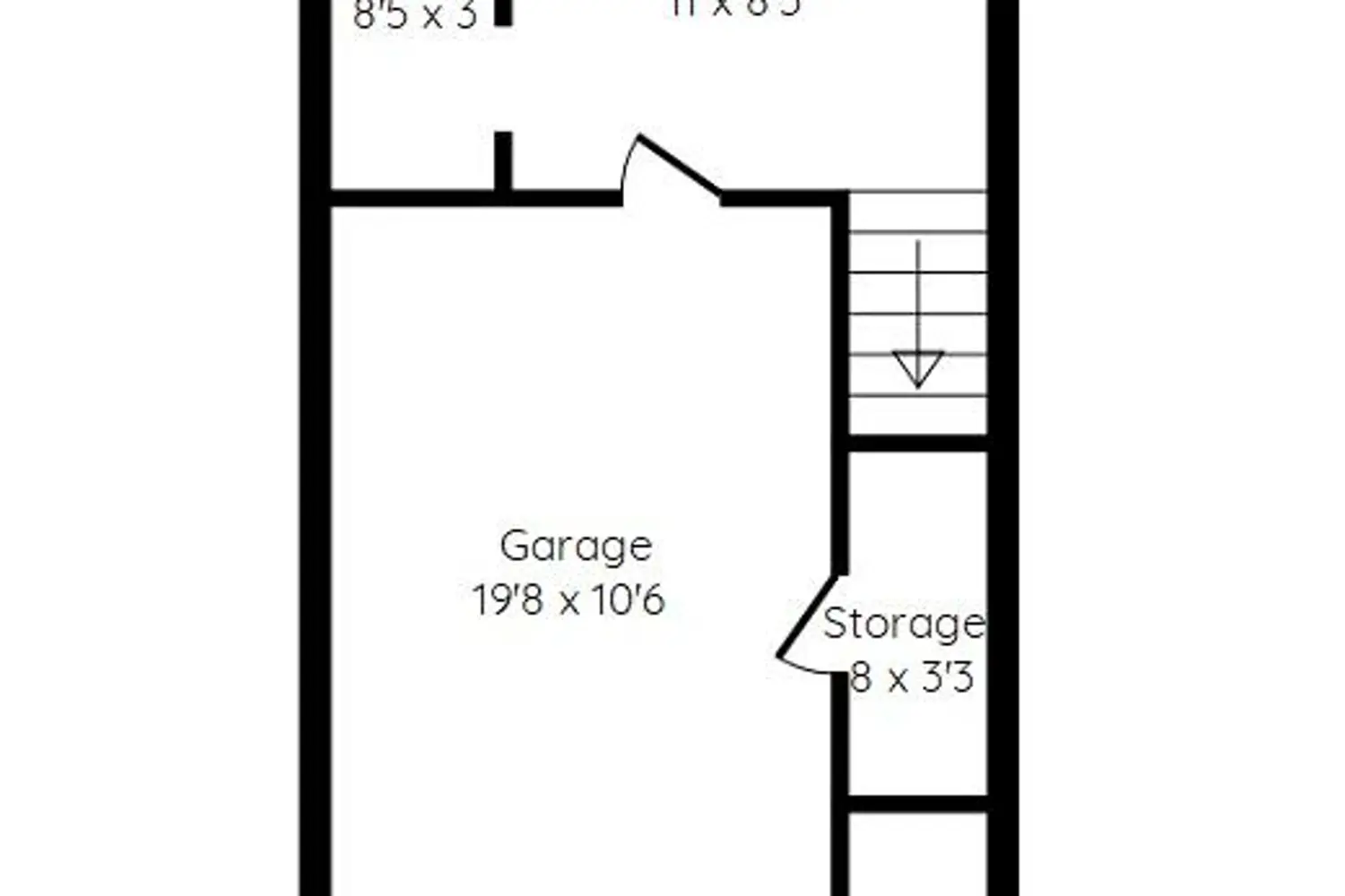 Additional image 20 of 5000 Connor Drive 36