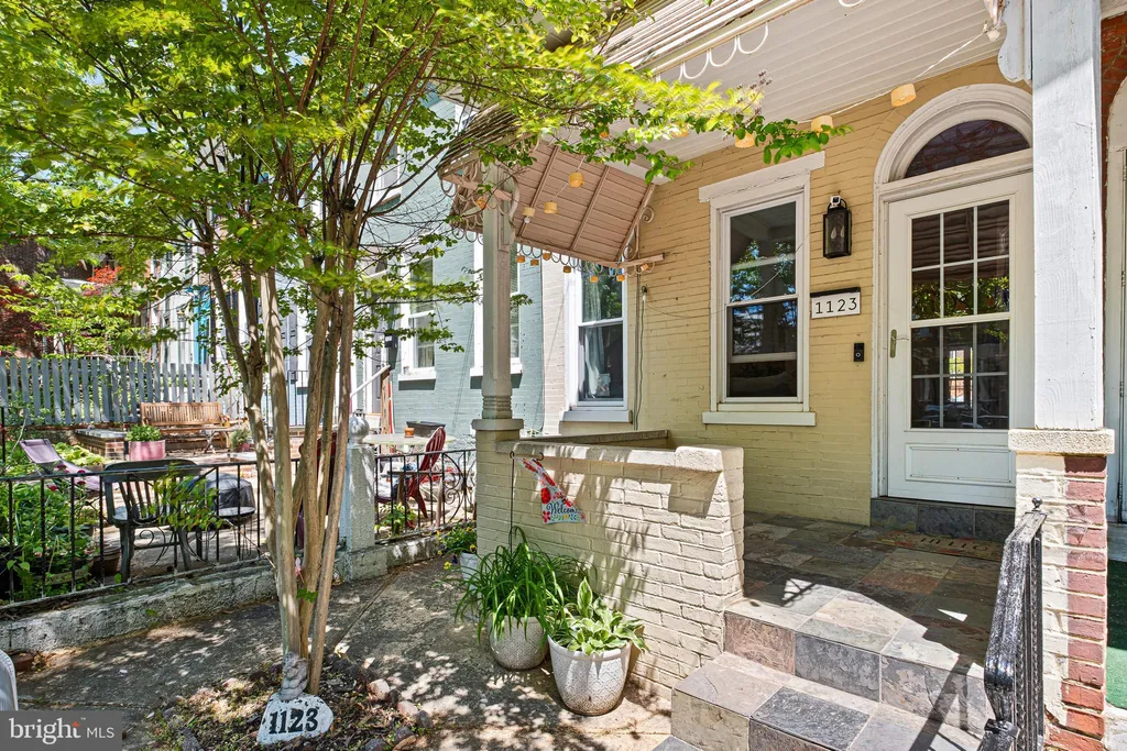 Additional image 2 of 1123 W 7th Street, Wilmington, DE 19805