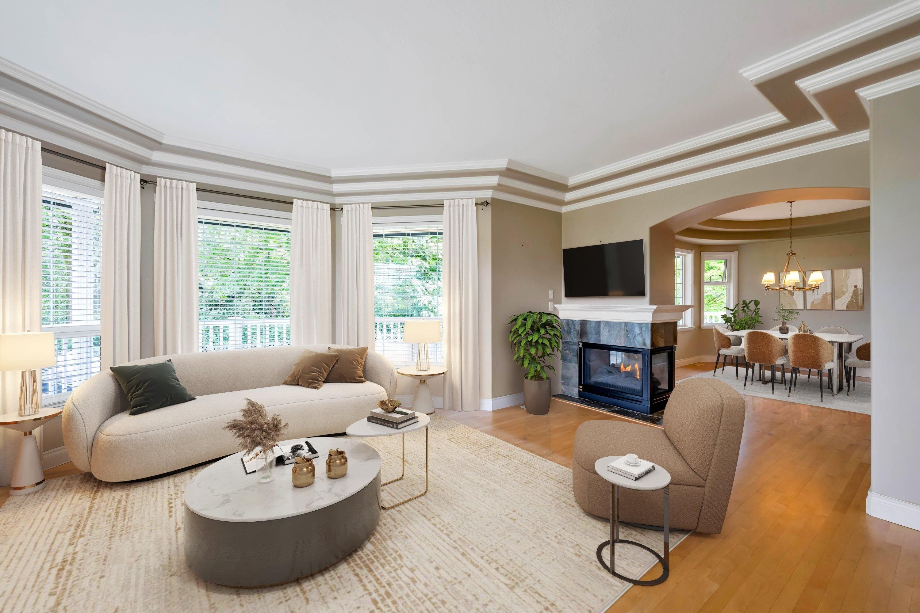Additional image 4 of 18032 98 Avenue, Surrey, BC, V4N 4V9
