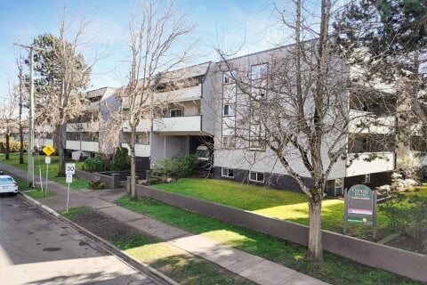 Additional image 7 of 213-909 Pembroke Street, Victoria, BC, V8T 4Z5