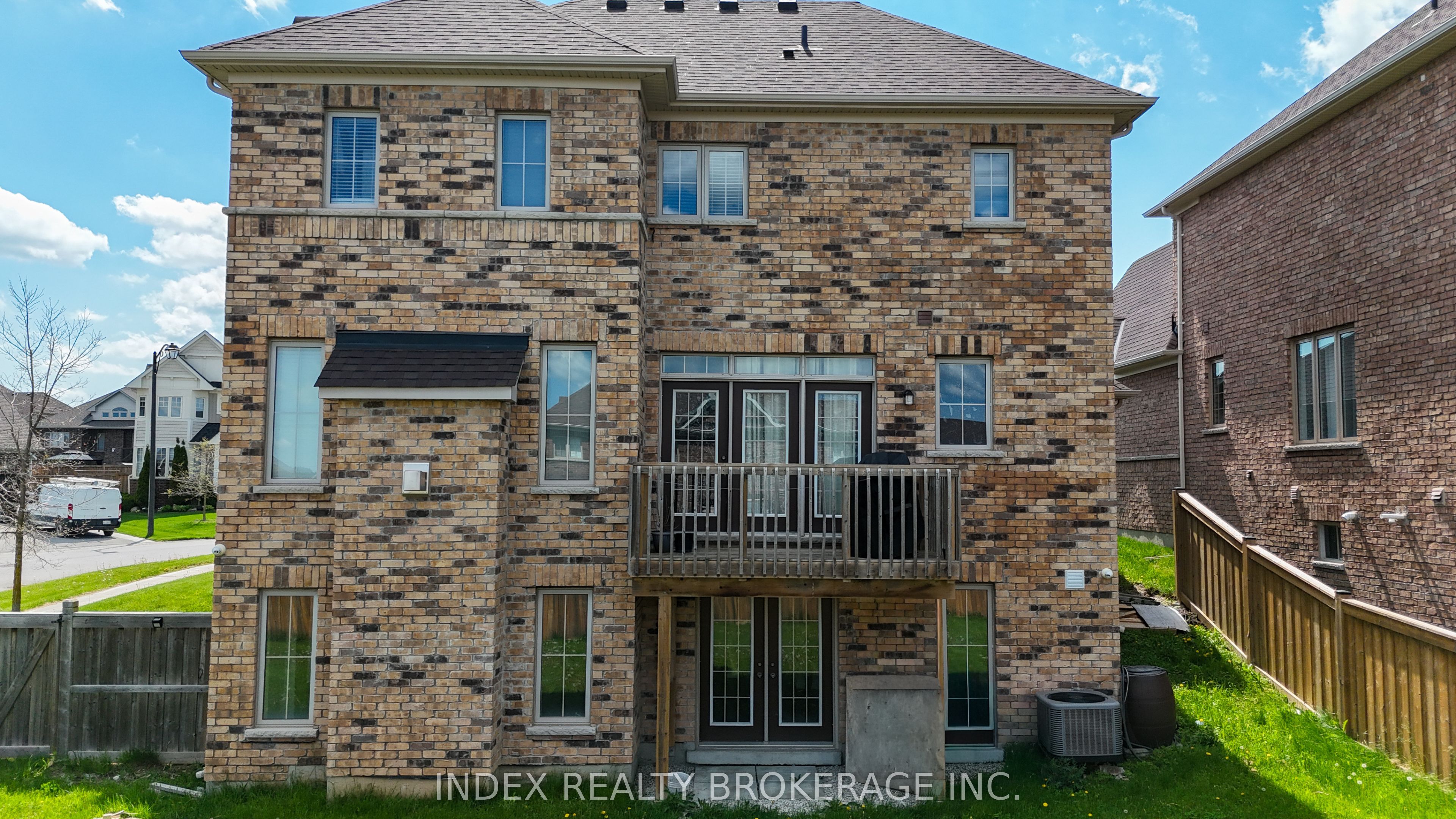 Additional image 2 of 32 Skelton Street, Mono, ON, L9W 6W9