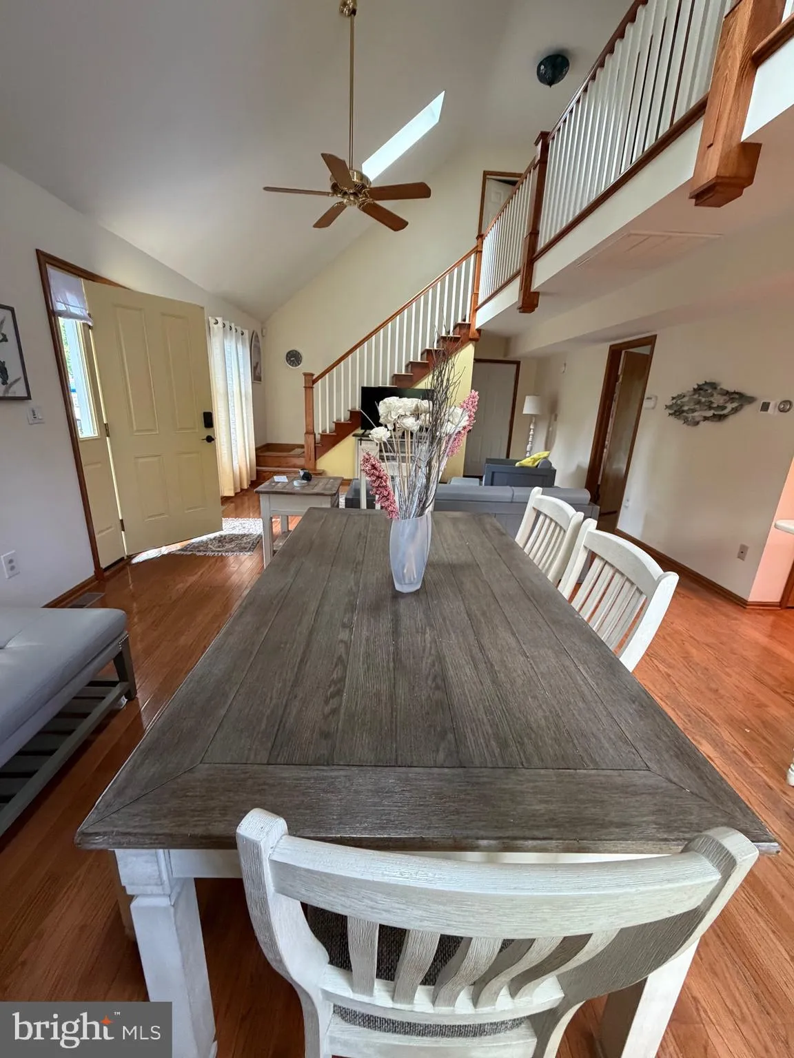 Additional image 73 of 33937 Woodland Circle, Lewes, DE 19958
