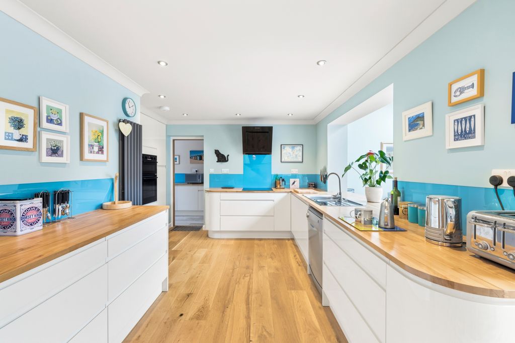 Additional image 6 of 4 bed detached house for saleCambridge Road, Langland, Swansea SA3
