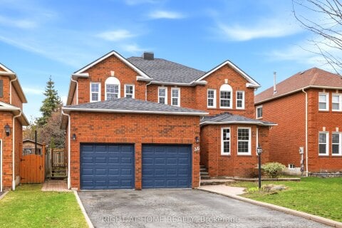 Additional image 7 of 36 Ravenview Drive, Whitby, ON, L1R 1Y2