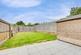 Additional image 11 of Hall Close, Nottingham NG5