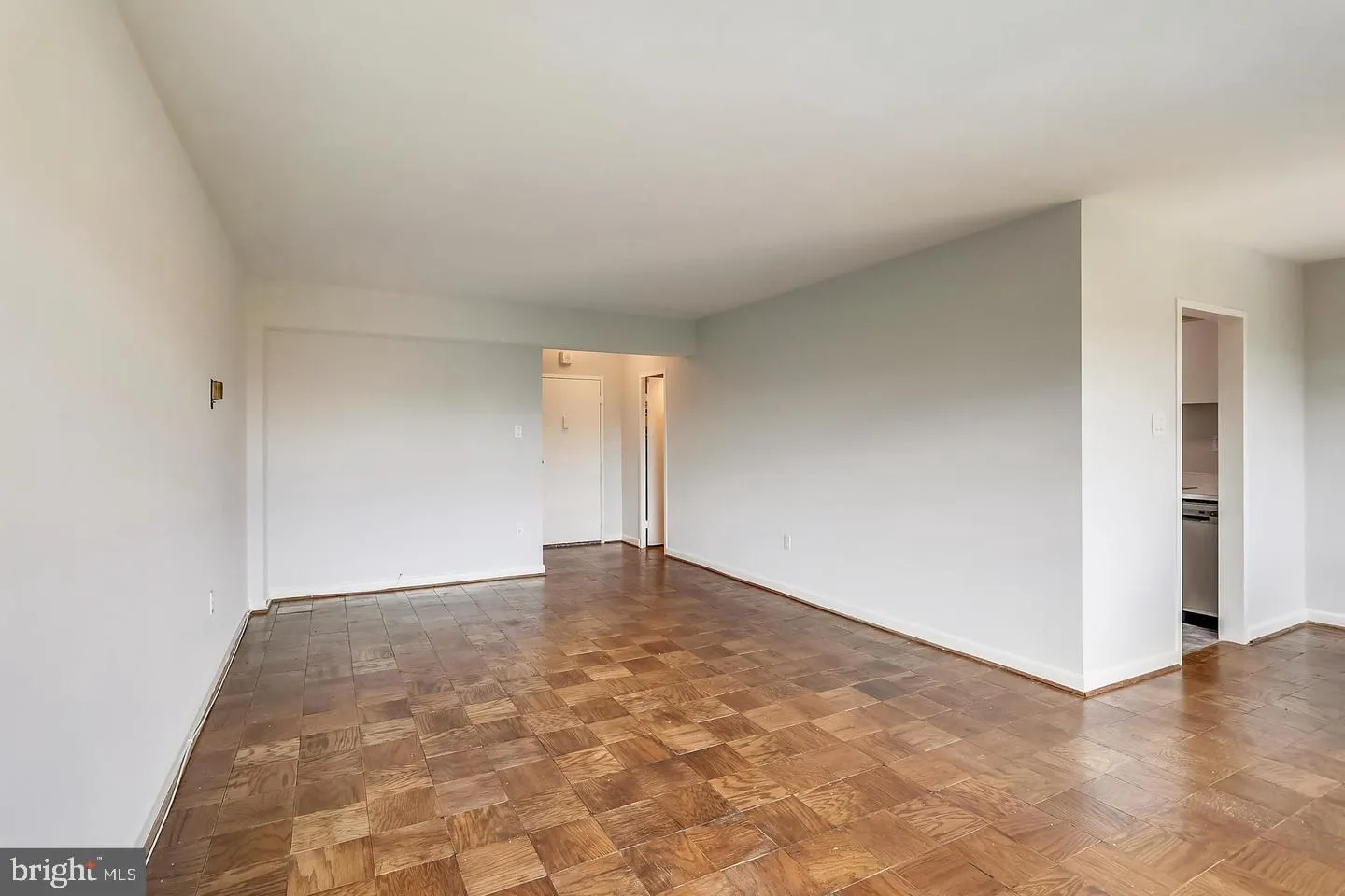 Additional image 40 of 4201 Cathedral Avenue NW Unit 1218E, Washington, DC 20016