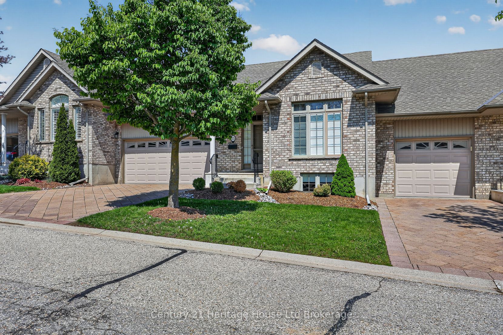 Additional image 4 of 13-450 Lakeview Drive, Woodstock, ON, N4T 1V6