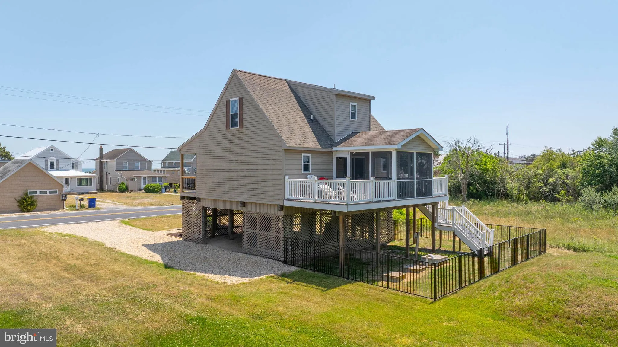 Additional image 126 of 370 Bay Avenue, Milford, DE 19963