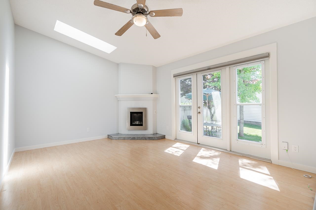 Additional image 3 of 5224 Regatta Way, Delta, BC, V4K 4N5