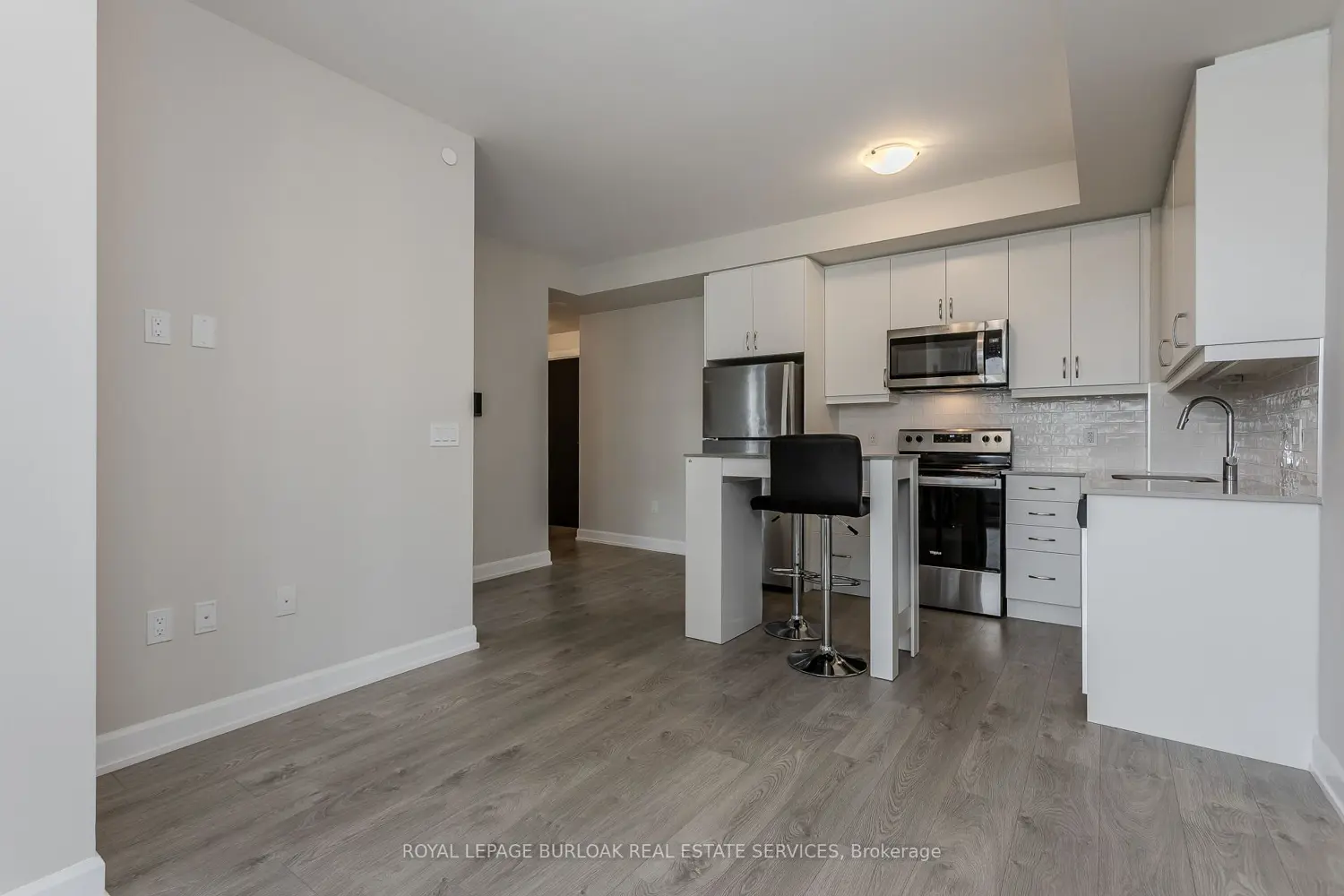 Additional image 2 of 3200 William Coltson Avenue 406